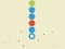 Colors Run — 無料オンラインゲーム