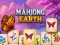 Mahjong Earth — 無料オンラインゲーム