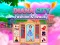 Diana City Fashion & beauty — 無料オンラインゲーム