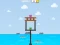 Circle Block Bird — 無料オンラインゲーム