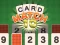 Card Match 10 — 無料オンラインゲーム