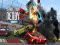Demolition Derby Car Arena — 無料オンラインゲーム