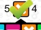 Math Whizz 2 — 無料オンラインゲーム