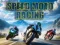 Speed Moto Racing — 無料オンラインゲーム