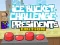 Ice bucket challenge President edition — 無料オンラインゲーム