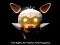Five Nights At Freddy's Final Purgatory — 無料オンラインゲーム