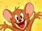 ゲームRats and Cheeseオンライン