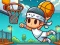 Boolu Bask — 無料オンラインゲーム