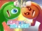 Super merge — 無料オンラインゲーム