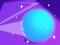 Zen Mini Games 2 — 無料オンラインゲーム