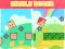 Nimble boxes — 無料オンラインゲーム
