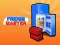 Fridge Master — 無料オンラインゲーム