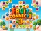 Fruit Connect 3 — 無料オンラインゲーム