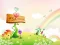 Beautiful Spot Differences — 無料オンラインゲーム