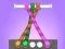 Tangle Master 3D — 無料オンラインゲーム