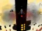 Halloween Helix — 無料オンラインゲーム