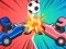 Drive Ahead Sports — 無料オンラインゲーム
