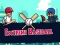 Extreme Baseball — 無料オンラインゲーム