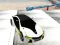 Impossible Stunt Tracks — 無料オンラインゲーム