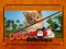 Dog Spot The Difference — 無料オンラインゲーム