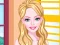 Barbie Pregnancy Care — 無料オンラインゲーム