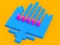 Sticky Block — 無料オンラインゲーム