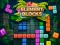 Element Blocks — 無料オンラインゲーム