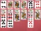 Cat Solitaire — 無料オンラインゲーム