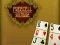 Freecell Solitaire — 無料オンラインゲーム