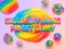 Smash Diy Slime Fidget Slimy — 無料オンラインゲーム