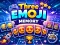 ゲームThree Emoji Memoryオンライン