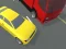 Traffic Racing: Overtake Everyone — 無料オンラインゲーム
