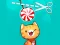 For Cut Cat 2 — 無料オンラインゲーム