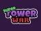 Super Tower Wars — 無料オンラインゲーム