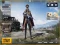 PlayerUnknown’s Battlegrounds Mobile Hidden object — 無料オンラインゲーム