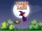 Magic Land — 無料オンラインゲーム