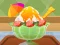 Baby Taylor Summer Dessert Shop — 無料オンラインゲーム