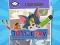 The Tom and Jerry Show I Can Draw — 無料オンラインゲーム