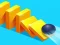 Domino Falls — 無料オンラインゲーム