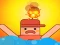 Mr. Spark — 無料オンラインゲーム