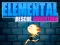 Elemental Rescue Adventure — 無料オンラインゲーム
