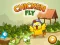 Chicken Fly — 無料オンラインゲーム