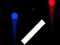 Dual Balls — 無料オンラインゲーム
