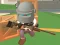 Lone Sniper — 無料オンラインゲーム