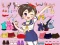 Anime Dress Up Mania — 無料オンラインゲーム