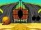 Skull Gate Escape — 無料オンラインゲーム