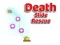 Death Slide Rescue — 無料オンラインゲーム