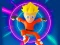 Space Escape Run — 無料オンラインゲーム