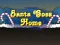Santa goes home — 無料オンラインゲーム