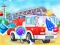 ゲームMechanic Repair Shopオンライン